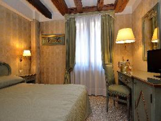 LOCANDA LA CORTE