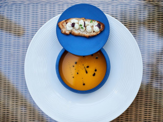 Galaxy Hotel Iraklio