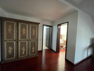 Complex Turistic Panicel