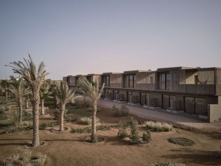 Casa Cook El Gouna