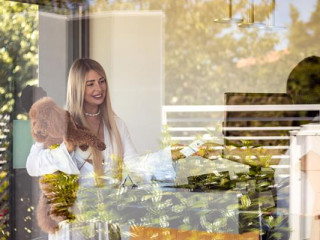 JAD - STUDIOS MIHAI VITEAZUL