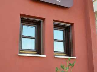 Helianthus Guesthouse