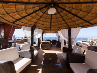 Gloria Palace Amadores