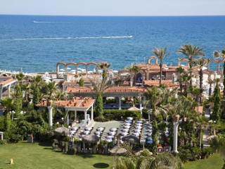 CLUB HOTEL SERA