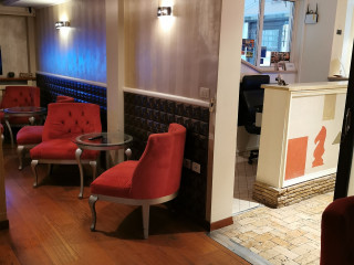 Hotel Prince Residence