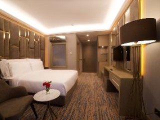 OTTOPERLA HOTEL