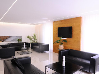 Casena Dei Colli, Sure Hotel Collection by Best Western