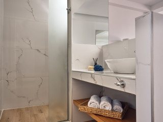 Cavo Orient Beach Hotel Zakynthos