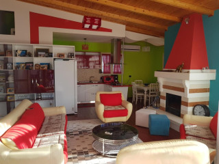 My Apartments Group Durres