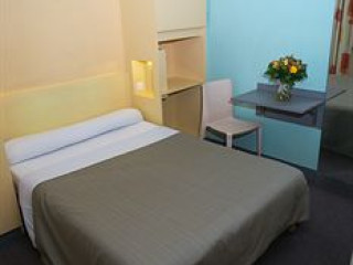 TRENDY CANETTE HOTEL