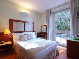 Hotel Ilaria