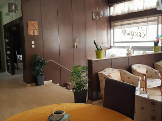 HOTEL KEKROPS