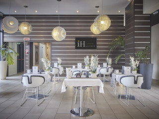 iH Hotels Milano Gioia