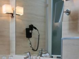 RESIDENCE FOCH