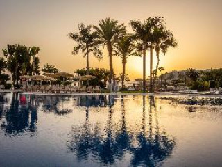 Radisson Blu Resort, Gran Canaria