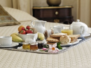 CA#039; BONVICINI - Bamp;B