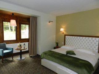 Opus Villa