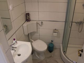 CITY BREAK DUBROVNIK APARTMENTS