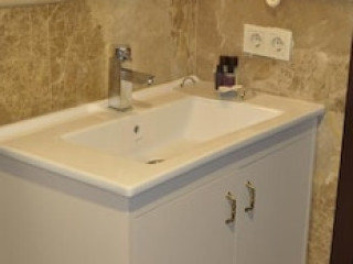 KADIKÖY PARK SUITES