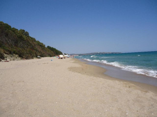 The Cliff Beach amp; Spa