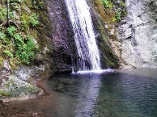 Thermae DOlimpia- Adults only 14+