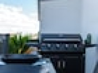 Elisabeth Downtown Residence