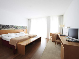 Aimia Hotel Port de Soller