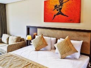 MY ELLA BODRUM RESORT amp; SPA