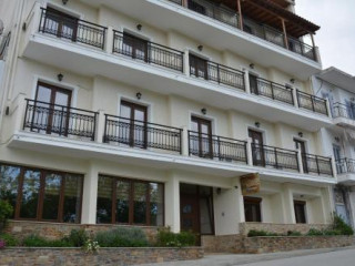 Xanemos Studios