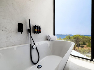 TRS Ibiza