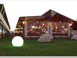 HOTEL PHOENICIA HOLIDAY RESORT