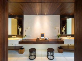 Alila Seminyak