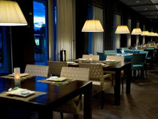 Splendid Conference & Spa Resort