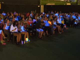 SUNSHINE RHODES ALL INCLUSIVE