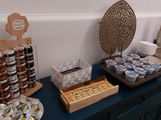 20 Miglia Boutique
