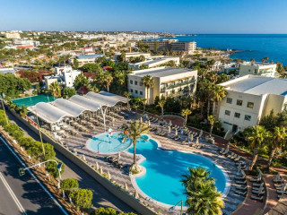 Star Beach Village amp; Waterpark