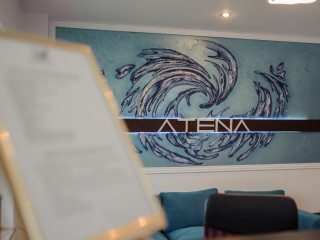 Atena