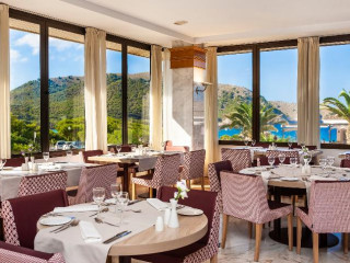 Hotel amp; Spa SEntrador Playa