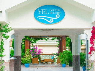 YEL
