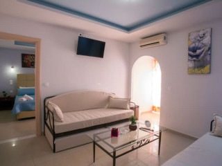 GOUVIA HOTEL