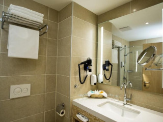 TUI BLUE Sarigerme Park