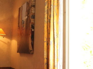 RELAIS MONCEAU