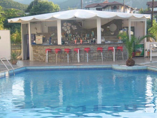 TELEFERIC GRAND HOTEL