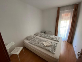 Vision Apartments Budapest