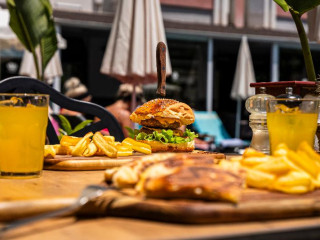 HMA Hotel amp; Suites