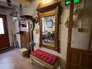 SEKERCIGILLER KONUK EVI