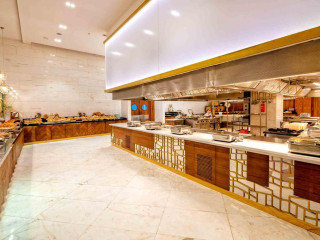 Sidemarin Kirman Premium