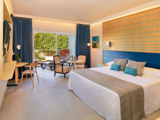 ADRIAN Hoteles Roca Nivaria