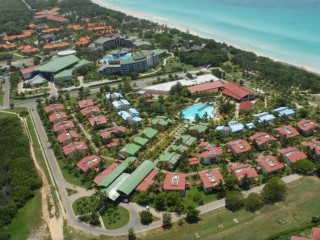 Sol Hicacos Varadero