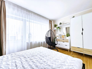 COFY RENTALS TALLINN